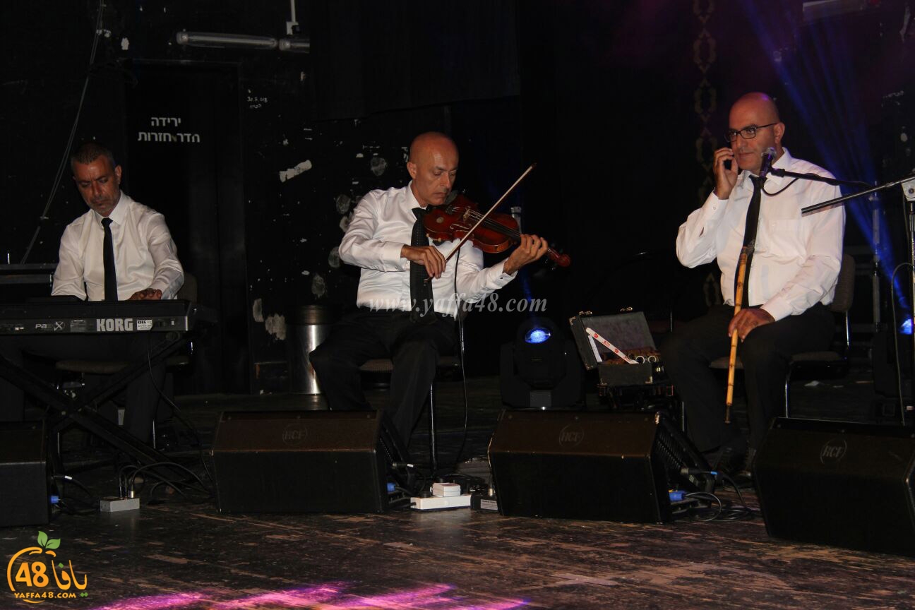 leqa2 sa77abe (9).jpg